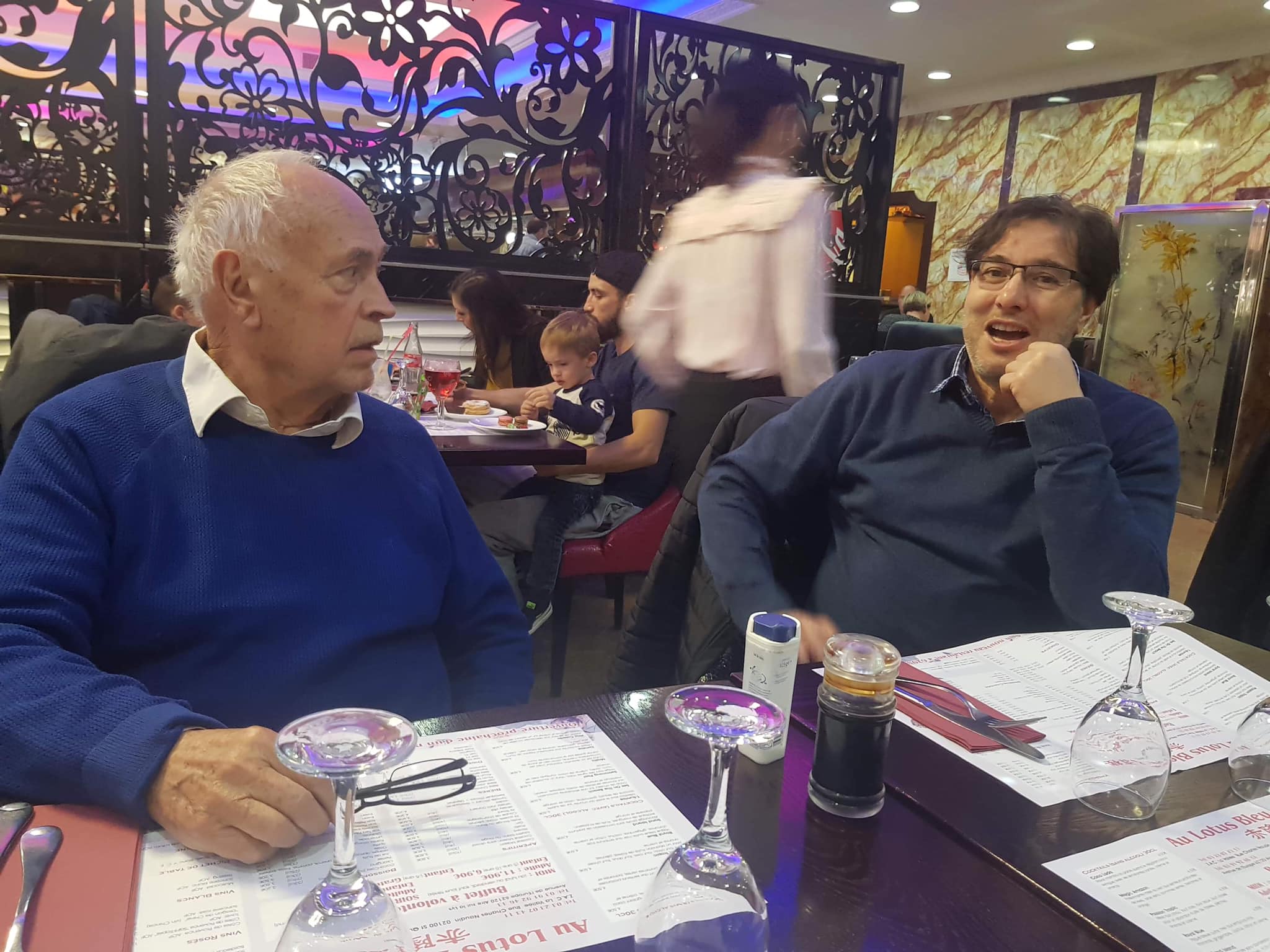 59345353_1547593395373759_1272688626160893952_o